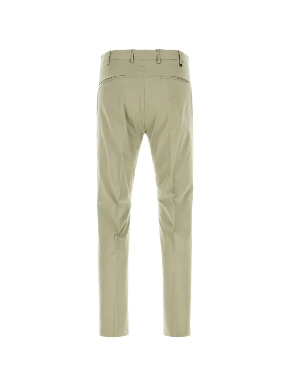 PT - Pantaloni - COASX0Z00FWDNU68