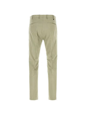 PT - Pantaloni - COASX0Z00FWDNU68