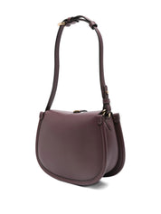 ETRO - Borse a tracolla - WP1C0021AP340