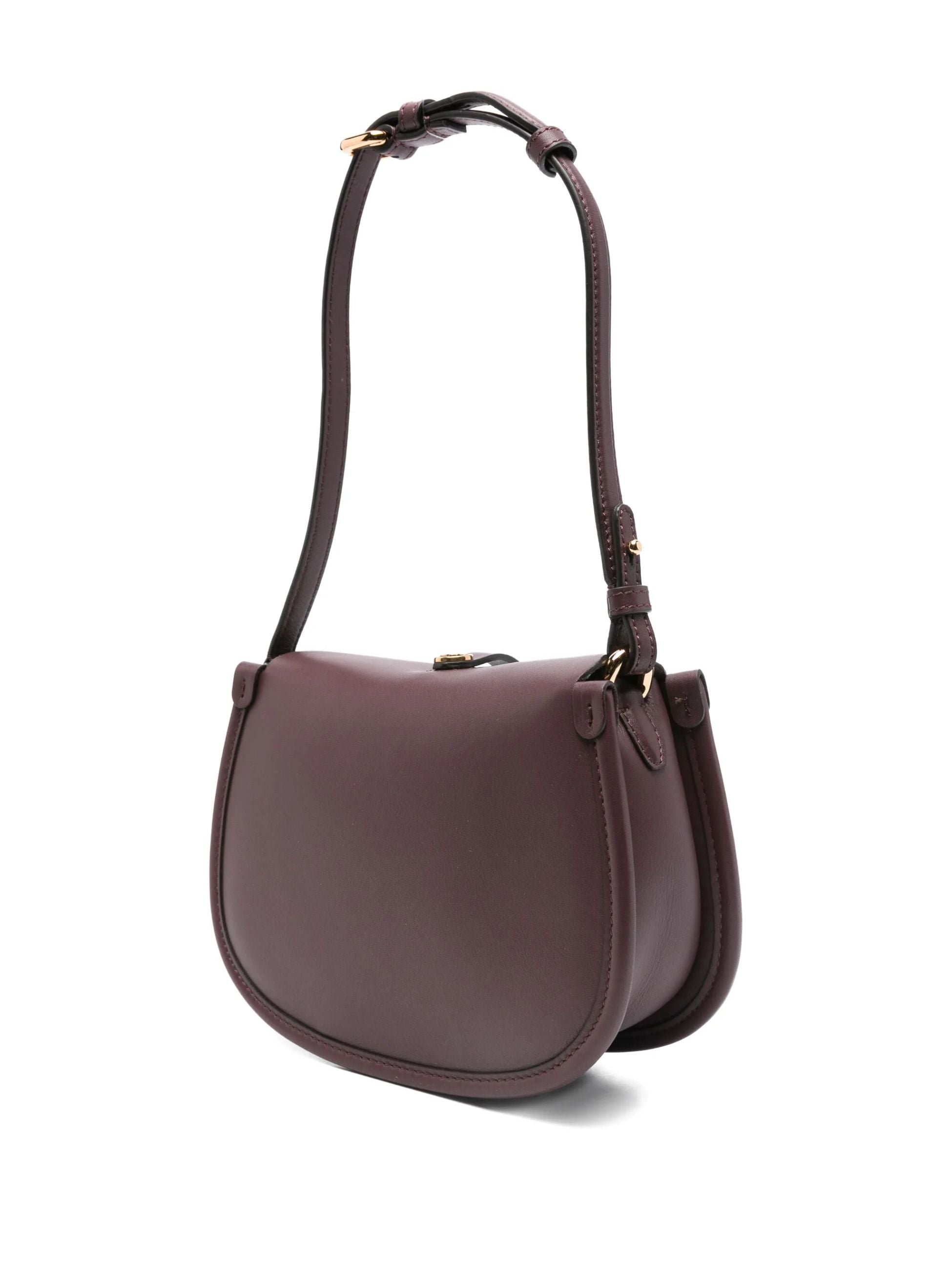 ETRO - Borse a tracolla - WP1C0021AP340