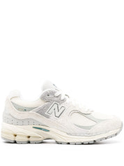 NEW BALANCE - Sneakers - M2002REK