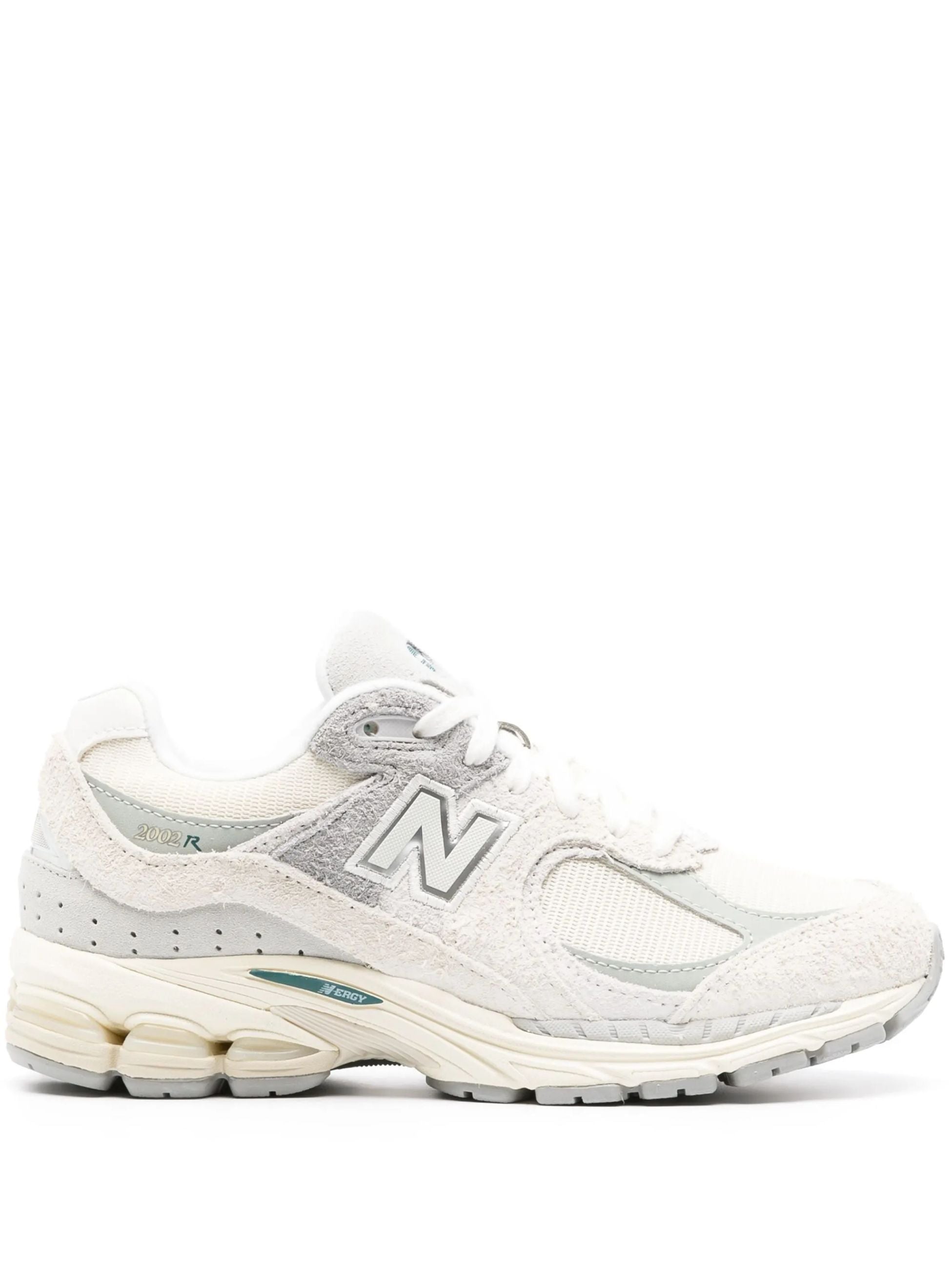 NEW BALANCE - Sneakers - M2002REK