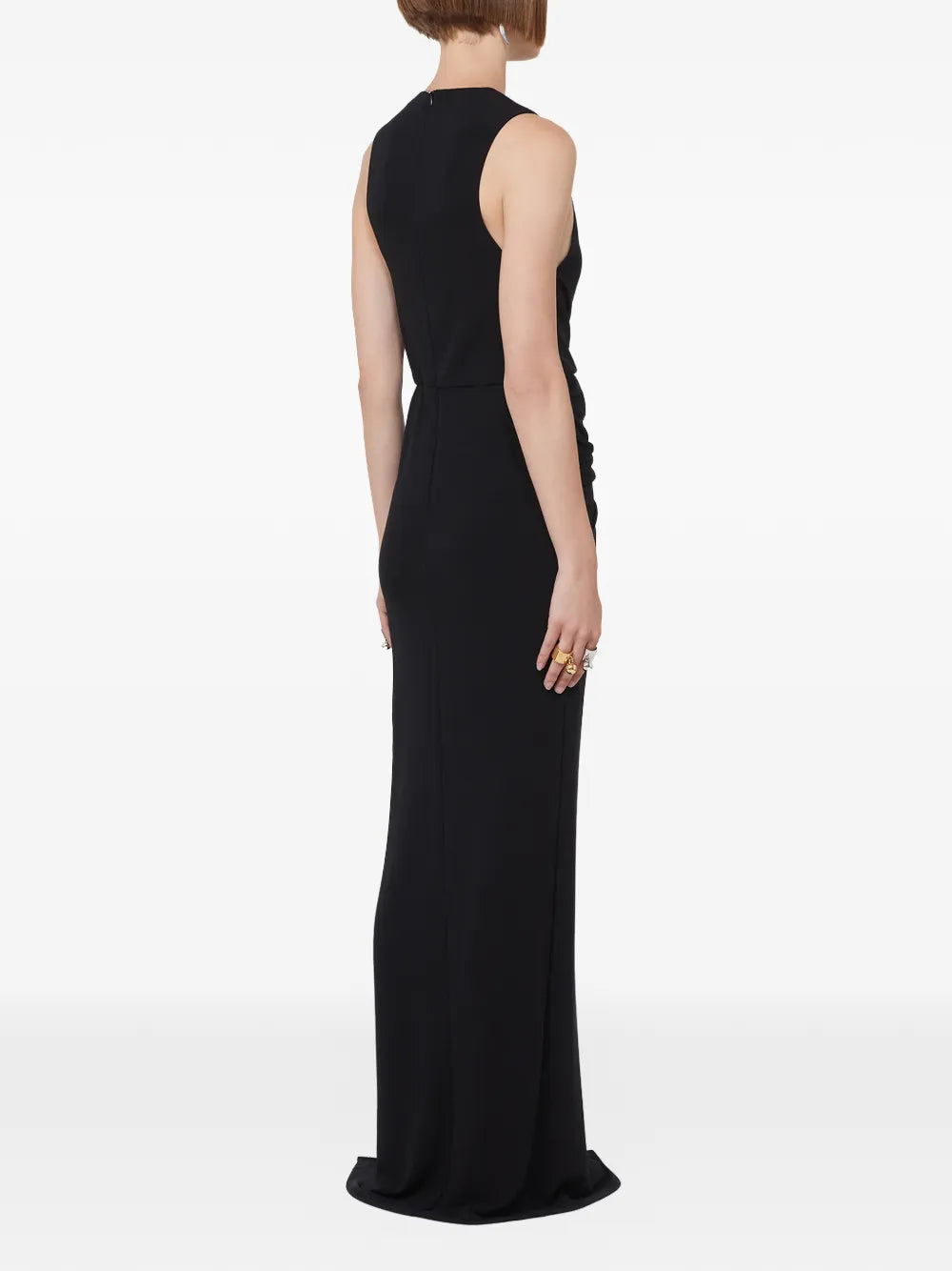 SPORTMAX - Abiti - 2612621032600