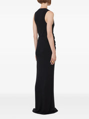 SPORTMAX - Abiti - 2612621032600