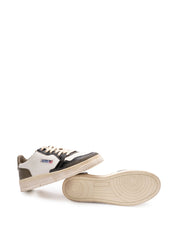 AUTRY - Sneakers - AVLMSV46