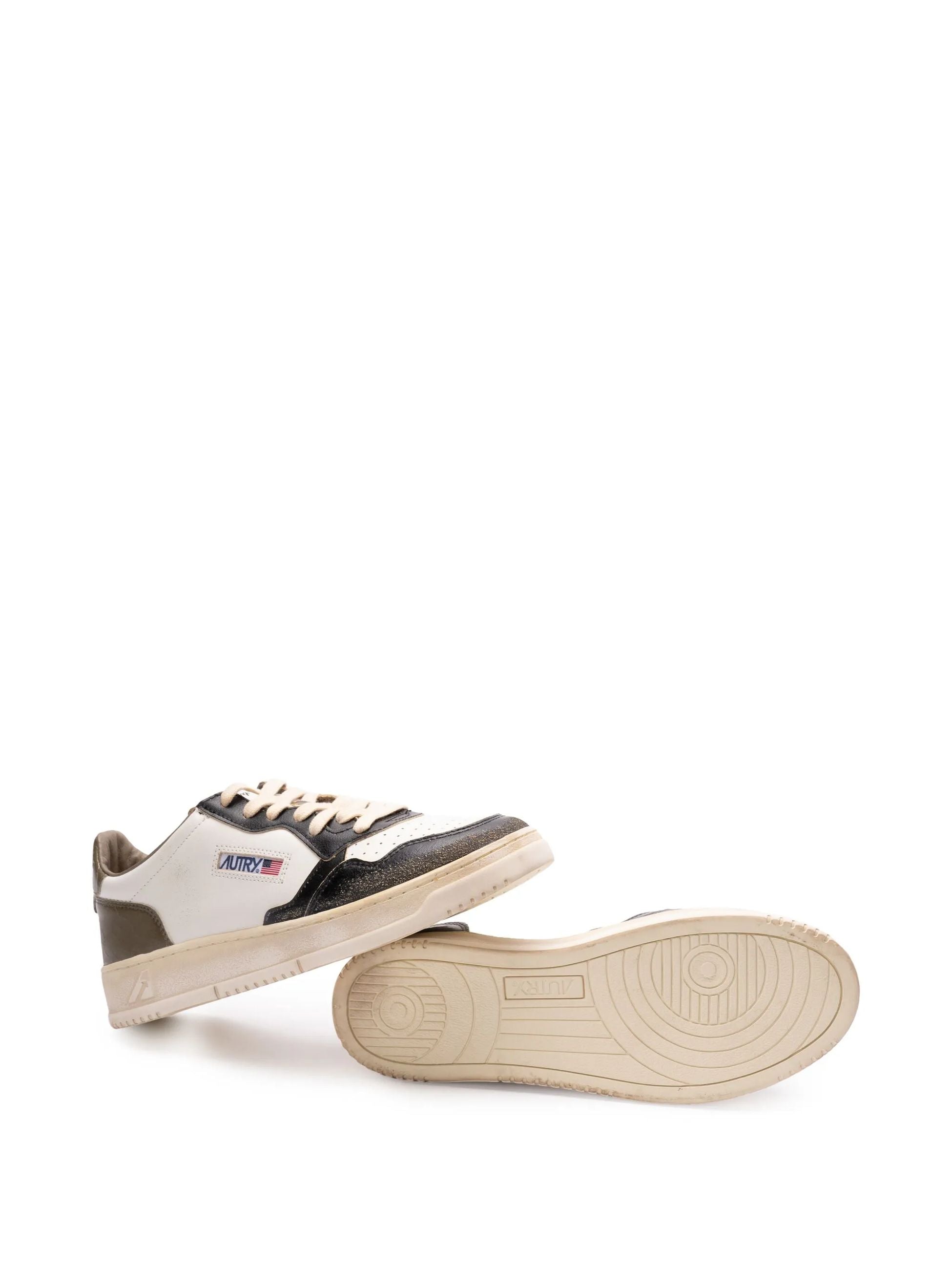 AUTRY - Sneakers - AVLMSV46
