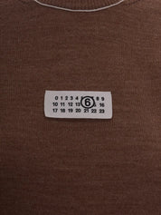 MM6 - Maglieria - S52HL0066M13037