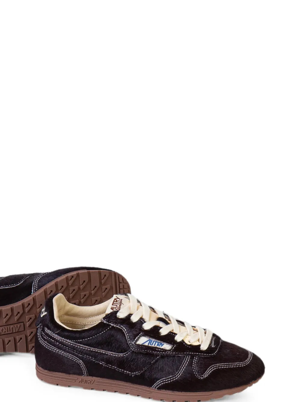 AUTRY - Sneakers - WSLWBN01