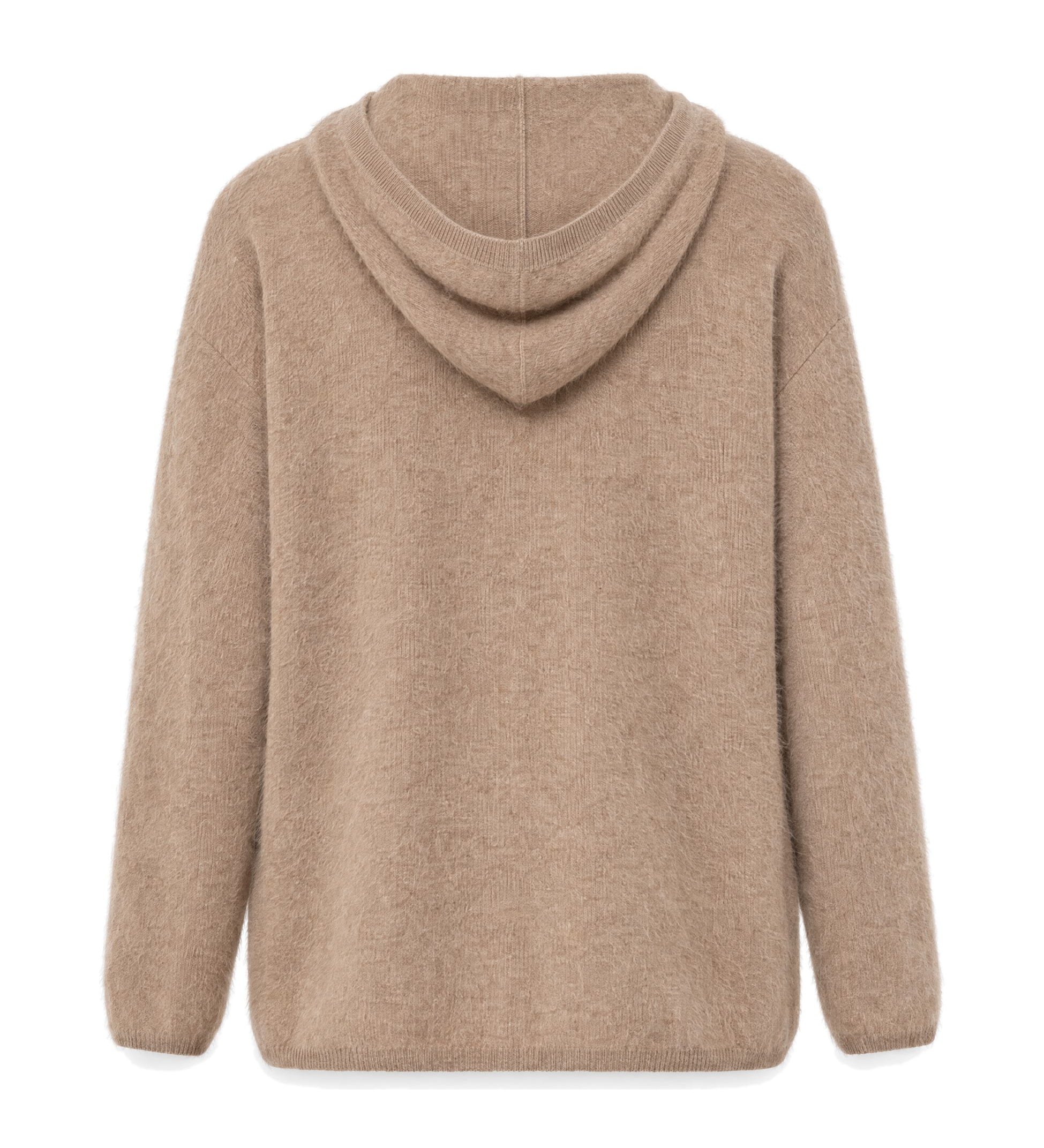 OQU1fMHIG0AdKVhsMAX_MARA_2629366163600_RETRO.jpg