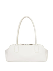 COURRÈGES - Borse a spalla - 126GSA206CV0034