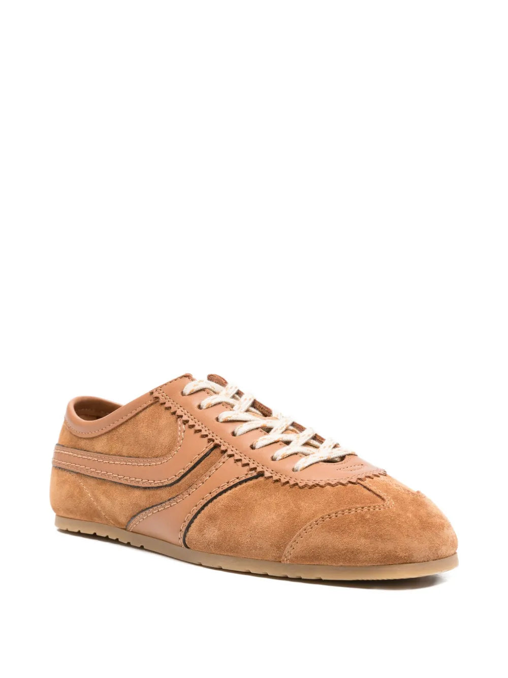 DRIES VAN NOTEN - Sneakers - 252011722126