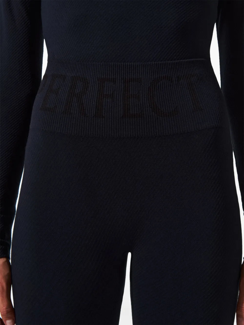 PERFECT MOMENT - Pantaloni - W3001120