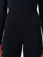 PERFECT MOMENT - Pantaloni - W3001120