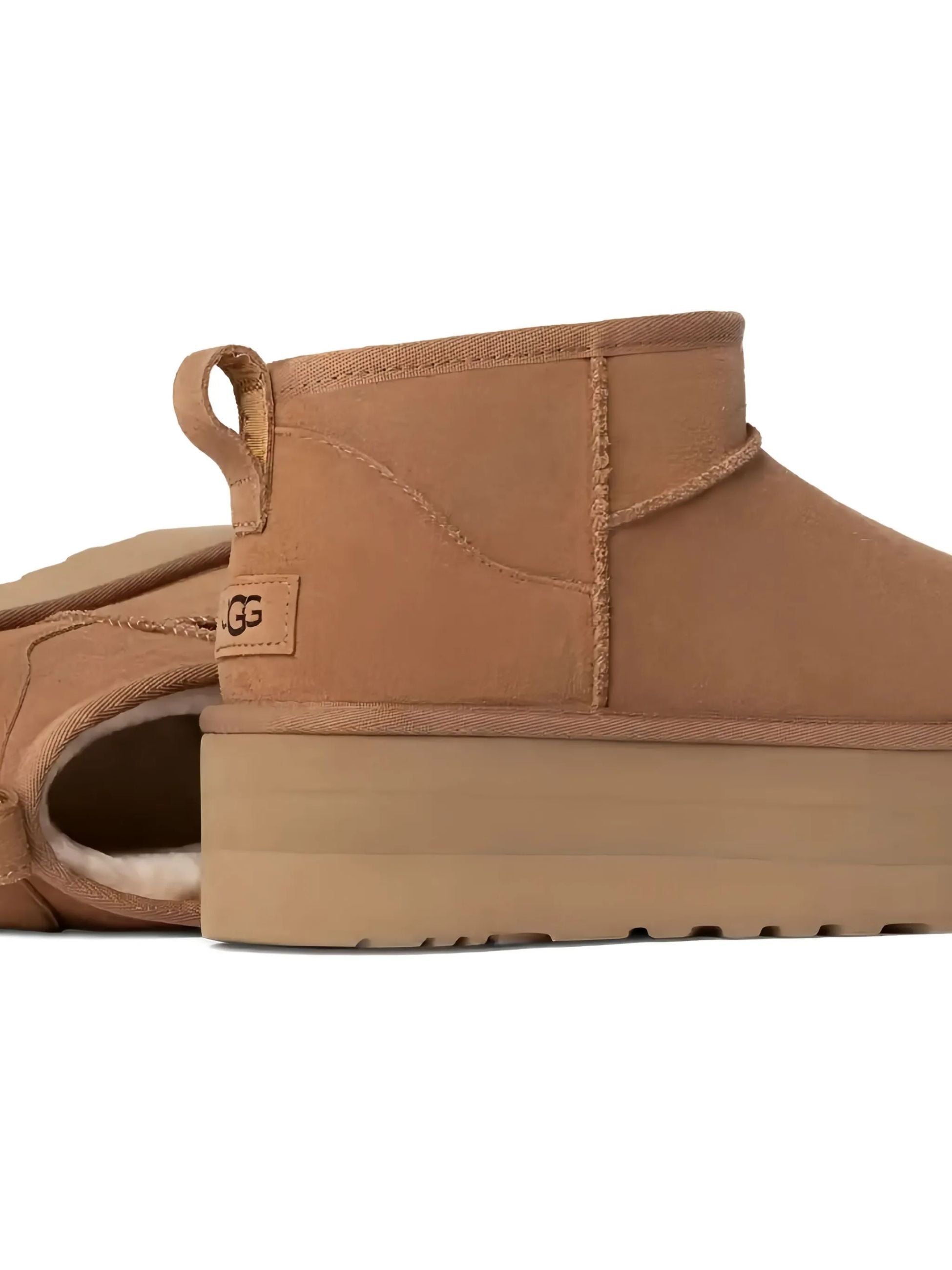 UGG - Stivali - 1135092