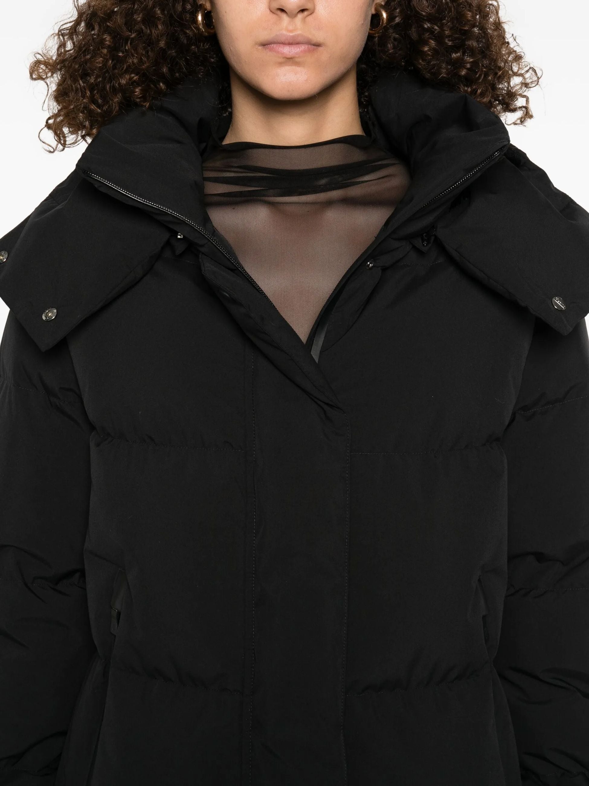 HERNO - Giubbotti - PI002047D12840
