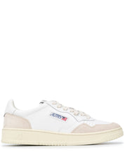 AUTRY - Sneakers - AULMLS33