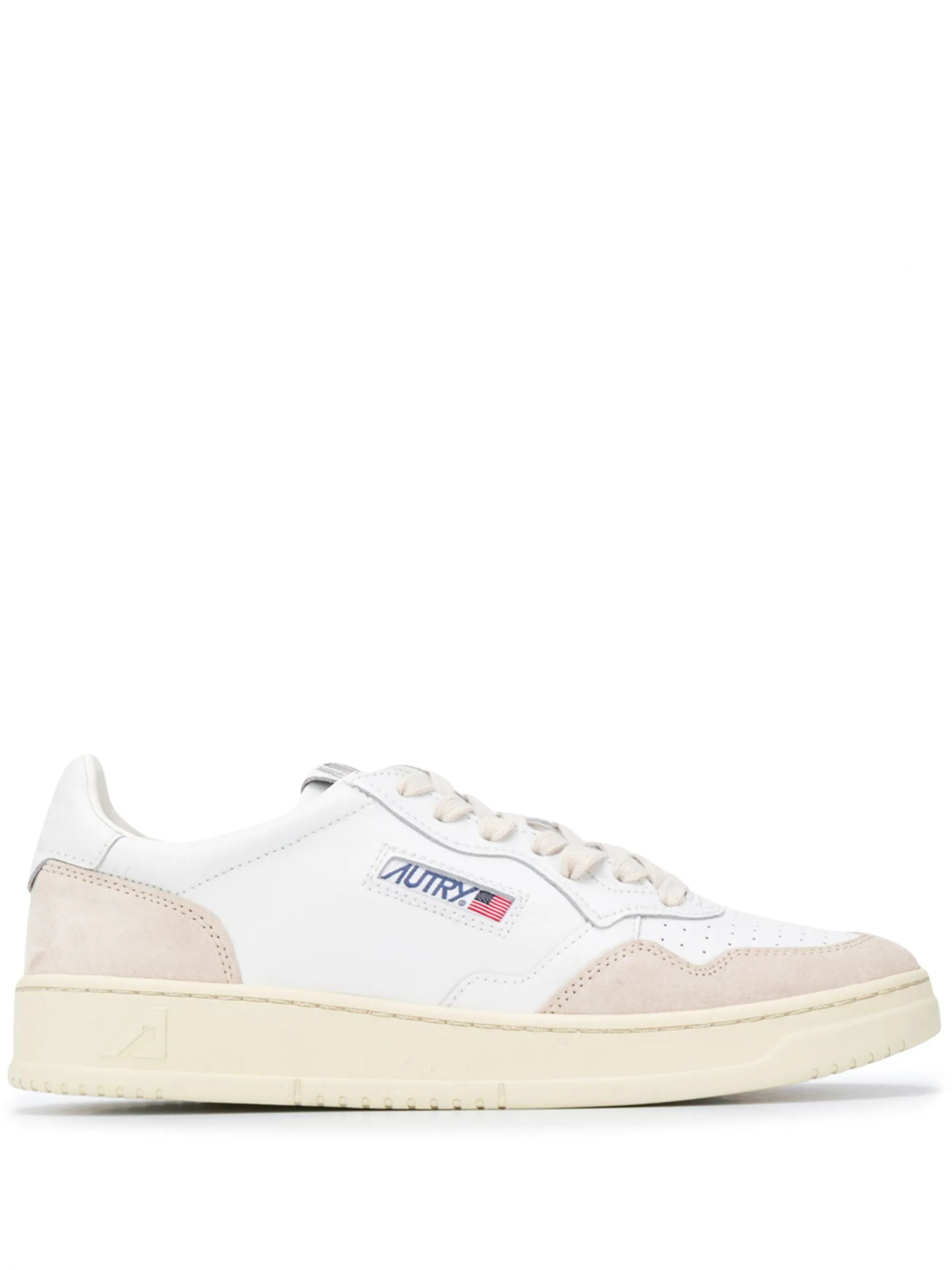 AUTRY - Sneakers - AULMLS33