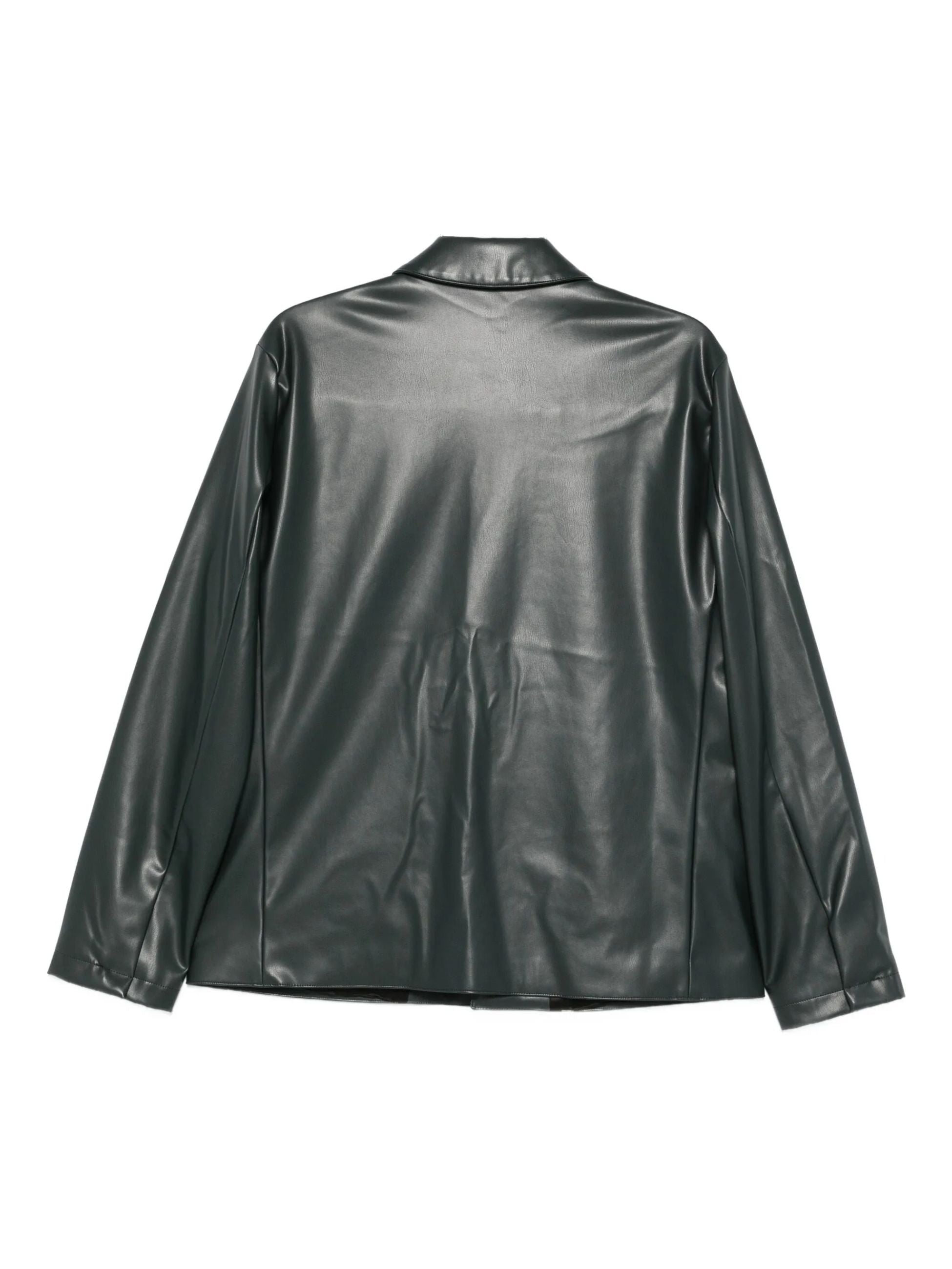 COSTUMEIN - Giacche - Z07