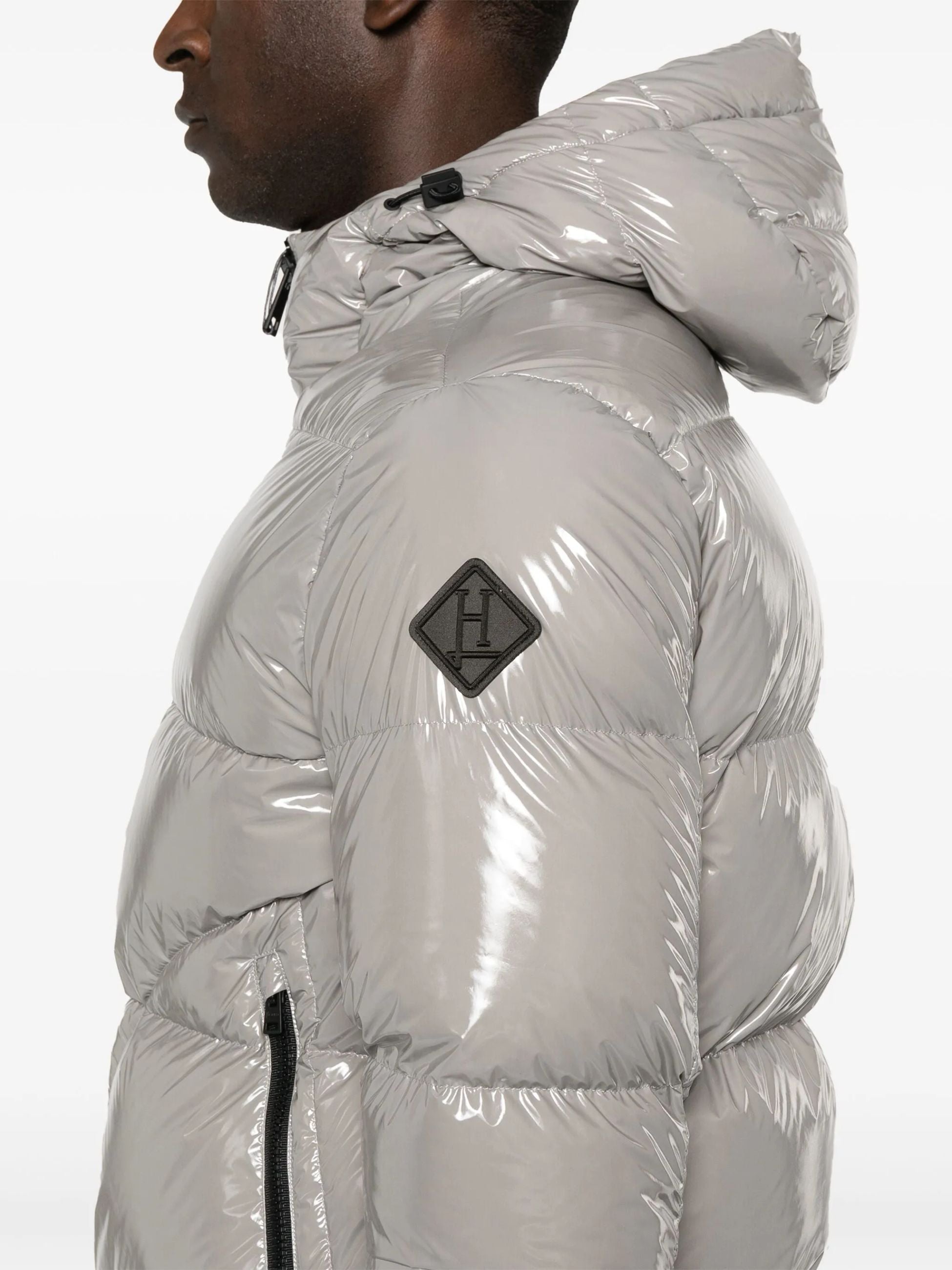 HERNO - Giubbotti - PI001133U12220Z