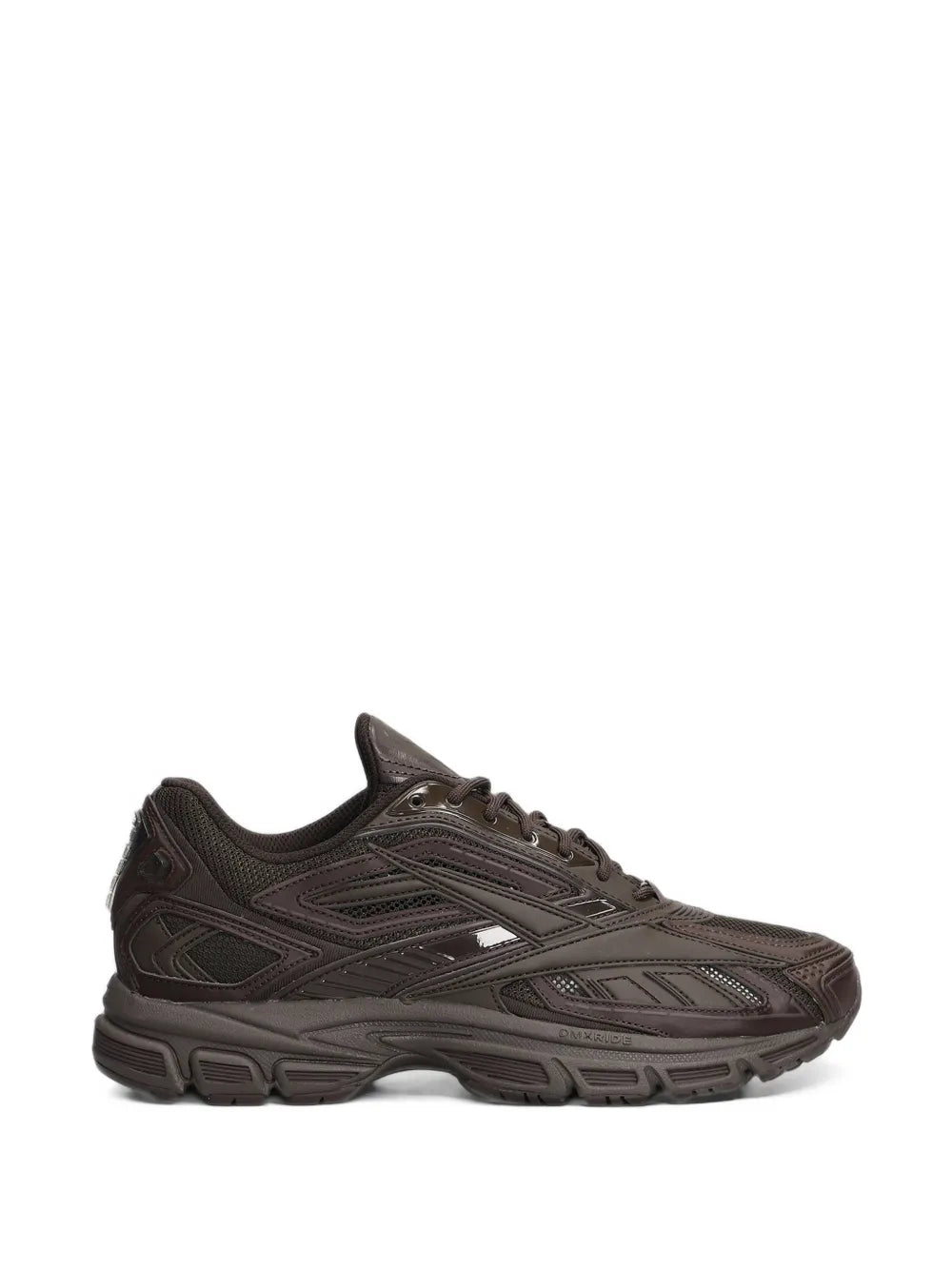 REEBOK - Sneakers - 100269693