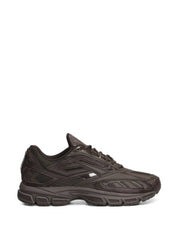 REEBOK - Sneakers - 100269693