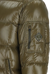 HERNO - Giubbotti - PI001416U12973