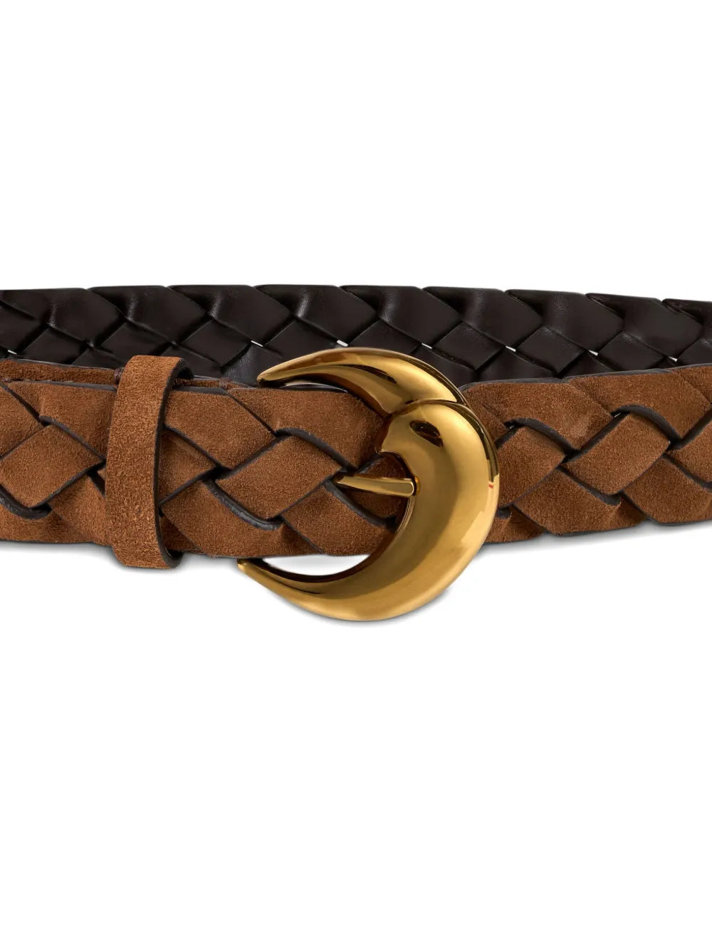 ETRO - Cinture - WP3B0009AE280