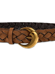 ETRO - Cinture - WP3B0009AE280
