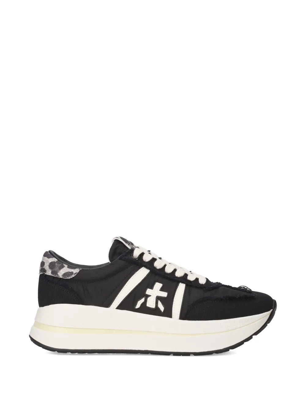 PREMIATA - Sneakers - BETHCOIN8150