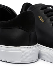 AXEL ARIGATO - Sneakers - 28115