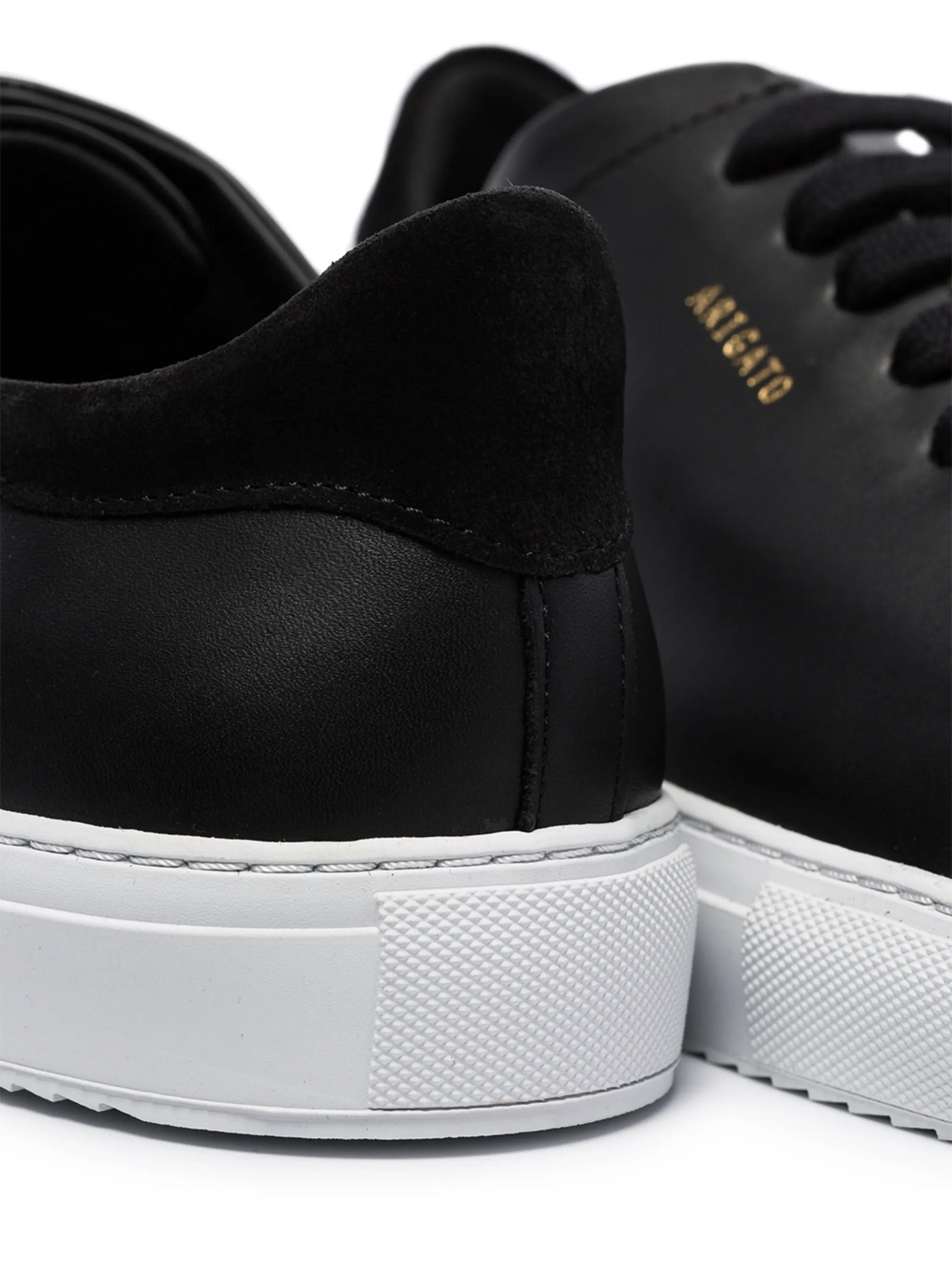AXEL ARIGATO - Sneakers - 28115