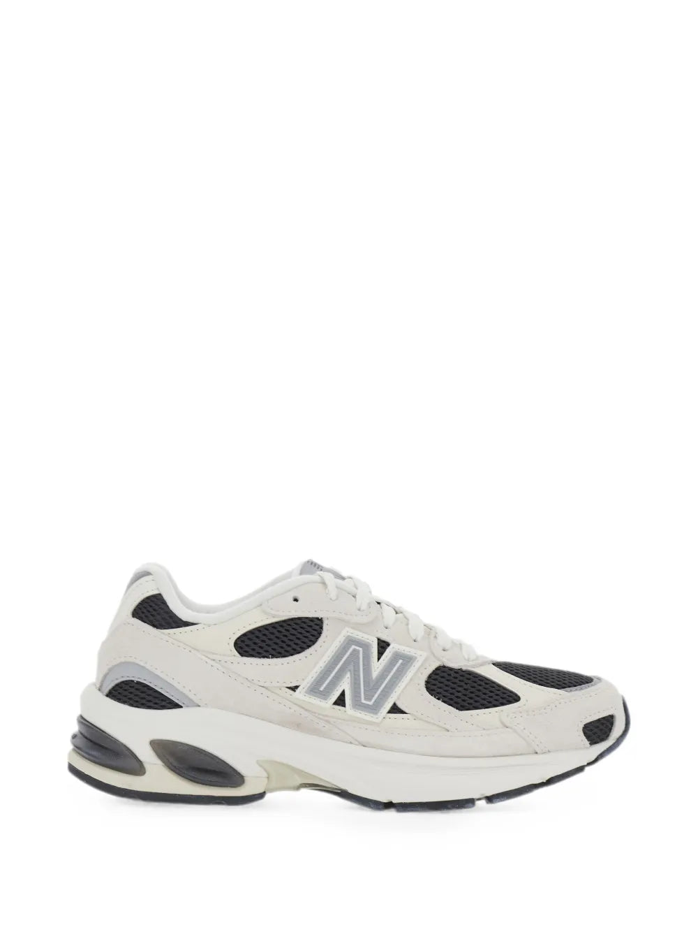 NEW BALANCE - Sneakers - U20106OK