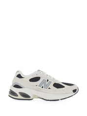 NEW BALANCE - Sneakers - U20106OK