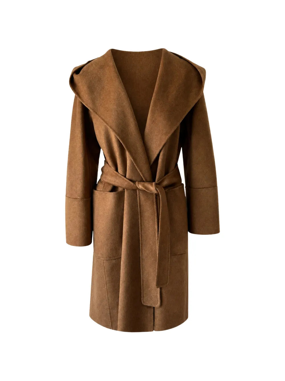 MAX MARA - Cappotti - 2629016083600