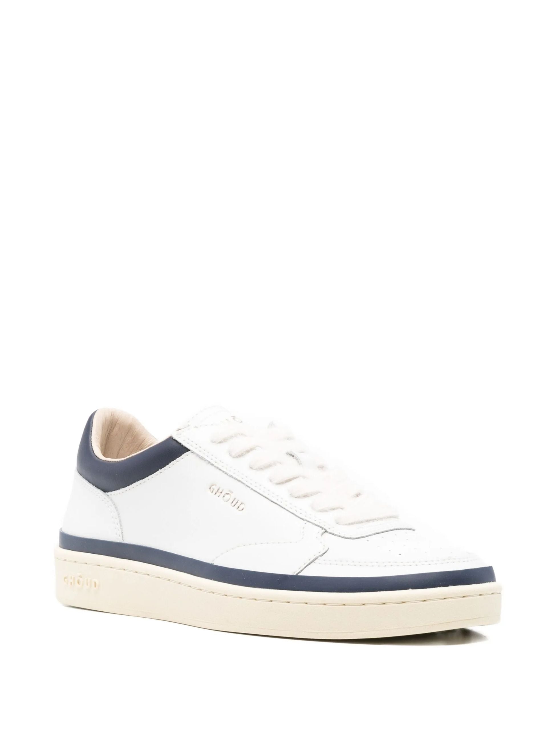 GHOUD - Sneakers - PALMSD03