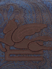 ETRO - Borse - MP2C0009AA061