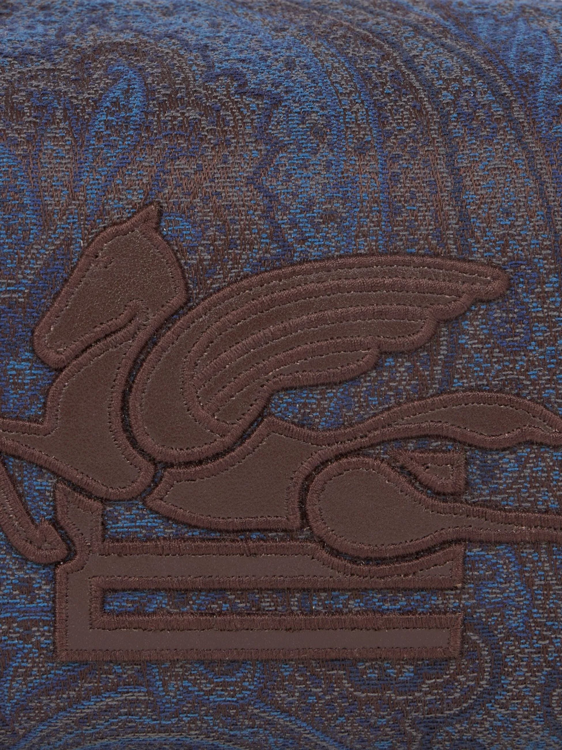 ETRO - Borse - MP2C0009AA061