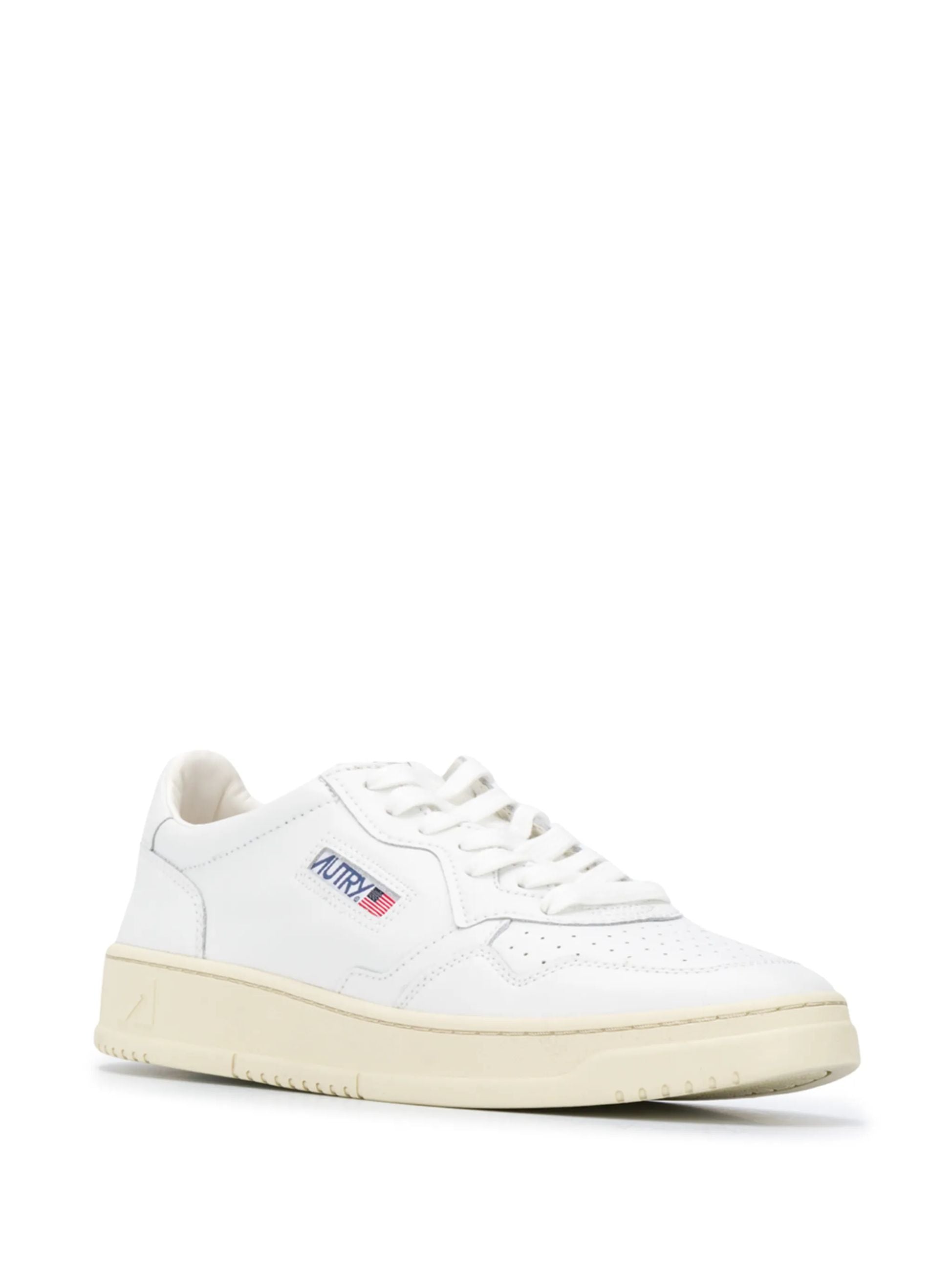 AUTRY - Sneakers - AULMLL15
