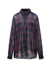DRIES VAN NOTEN - Camicie - 2620107054272