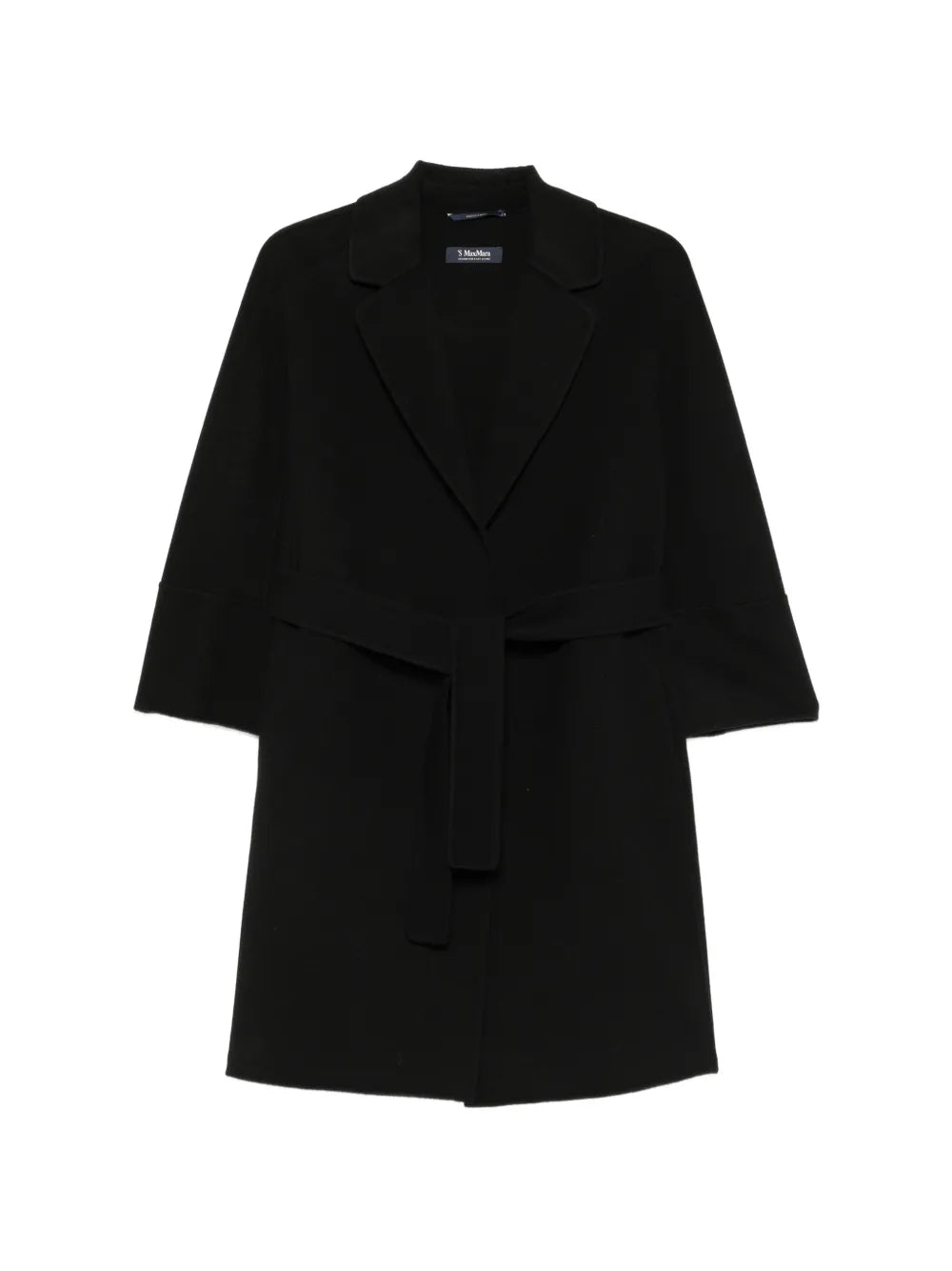 S MAX MARA - Cappotti - 2629016091600