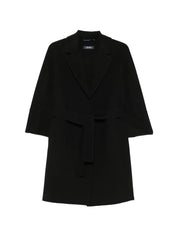 S MAX MARA - Cappotti - 2629016091600