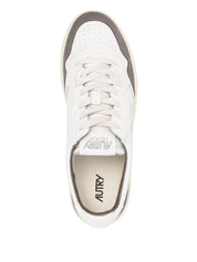 AUTRY - Sneakers - AULMGS45