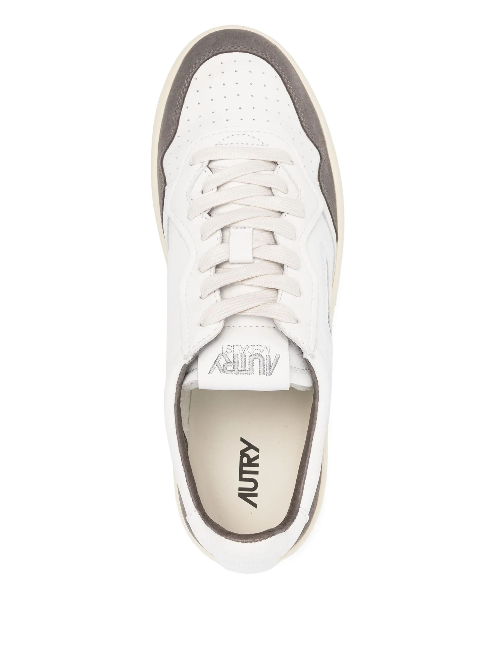 AUTRY - Sneakers - AULMGS45
