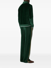 CASABLANCA - Pantaloni - MAW26JTR39701