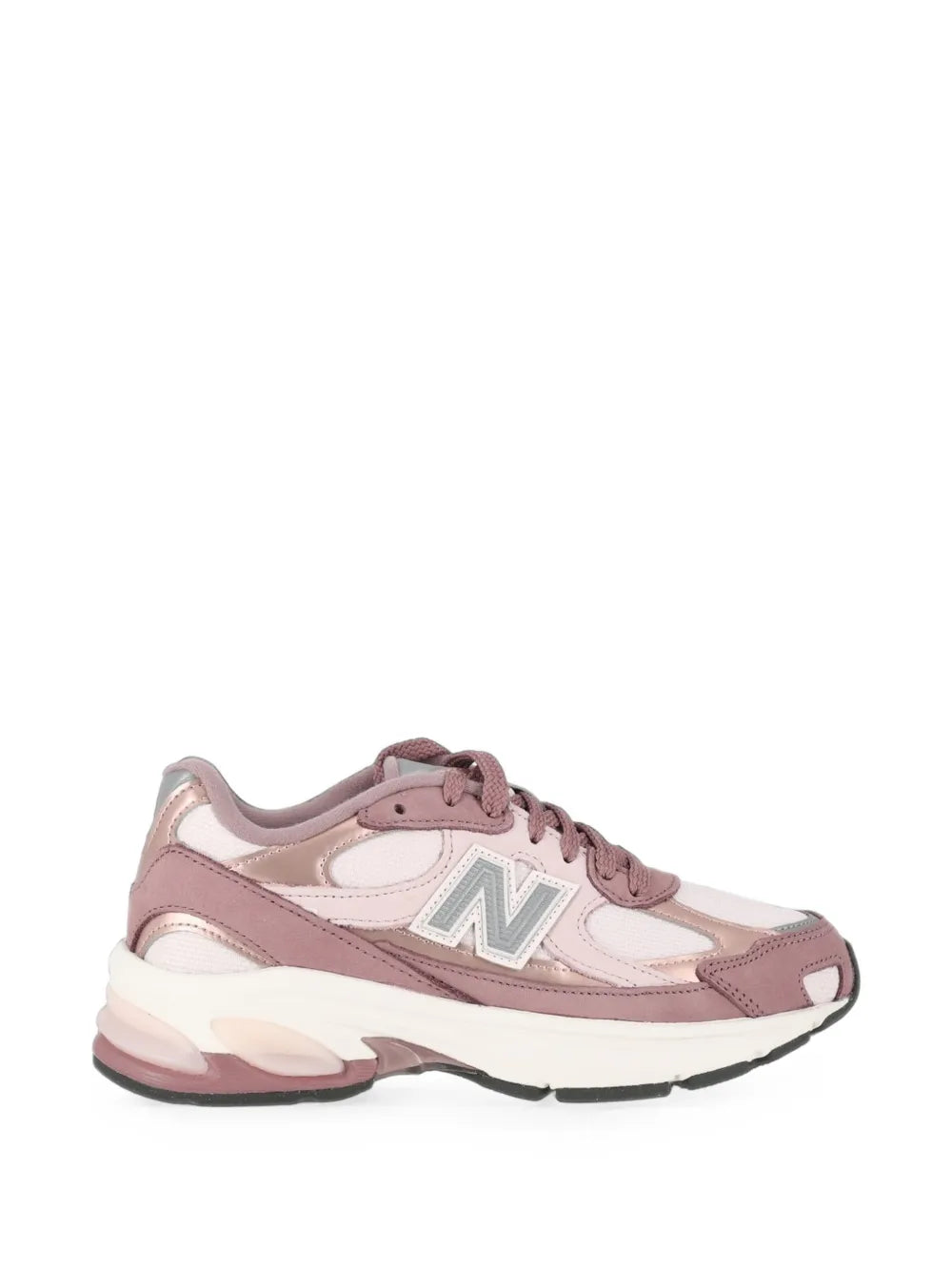 NEW BALANCE - Sneakers - U2010142