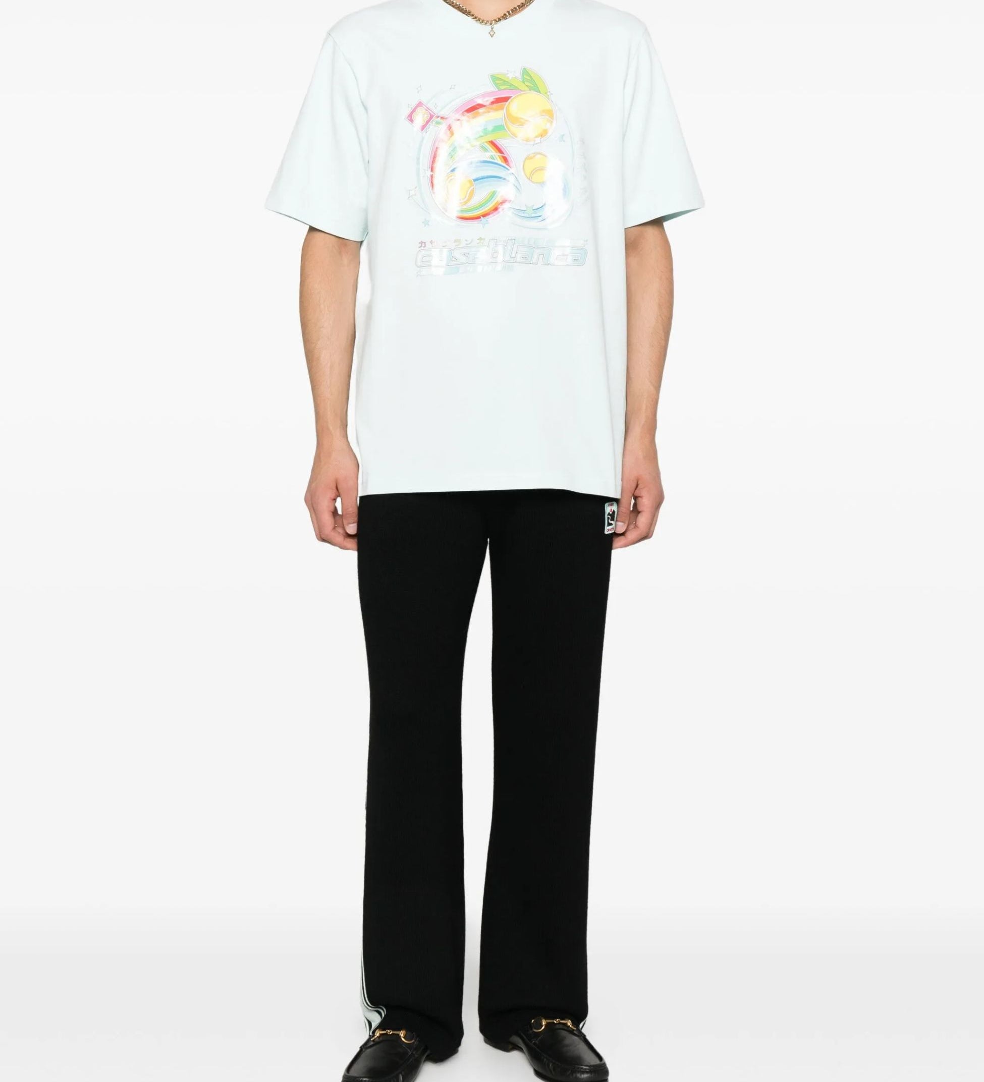 Odpg1ZyoGthi4oV750554B.jpg