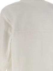 SÉFR - Camicie - TRINOWHI