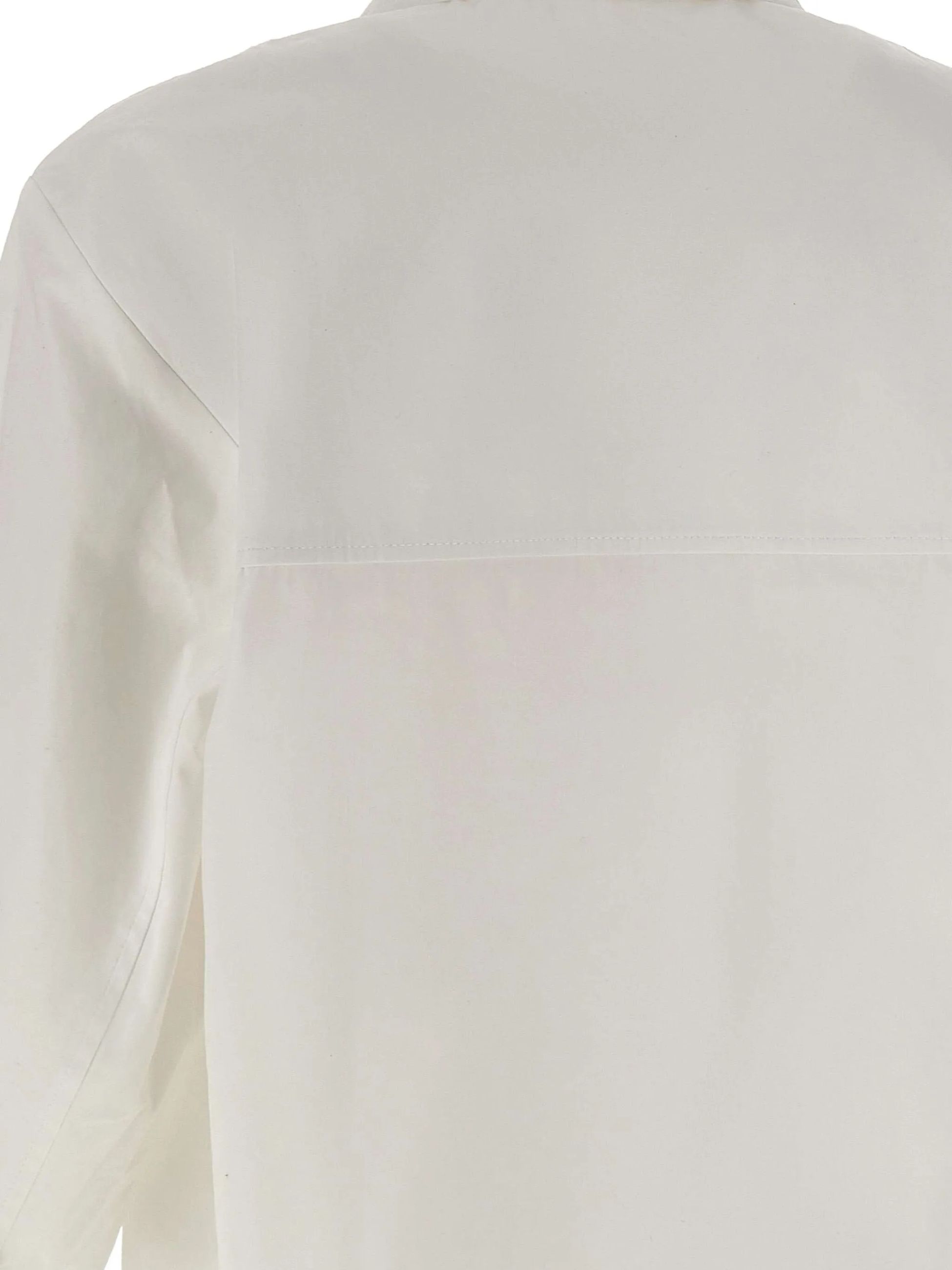 SÉFR - Camicie - TRINOWHI