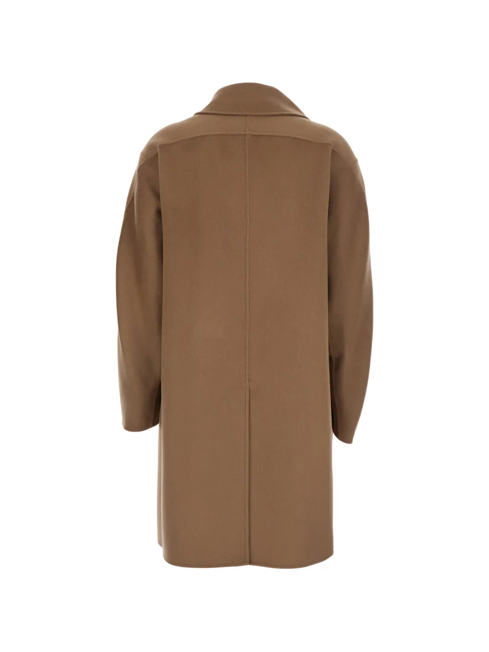 S MAX MARA - Cappotti - 2629016033600