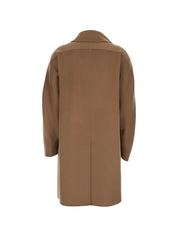 S MAX MARA - Cappotti - 2629016033600